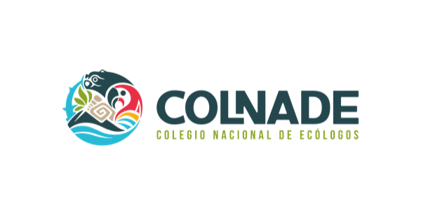 COLNADE — Colegio Nacional de Ecólogos