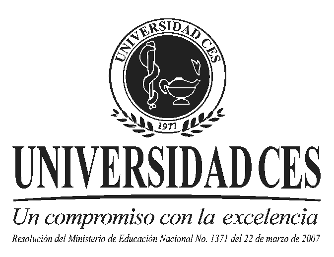 Universidad CES