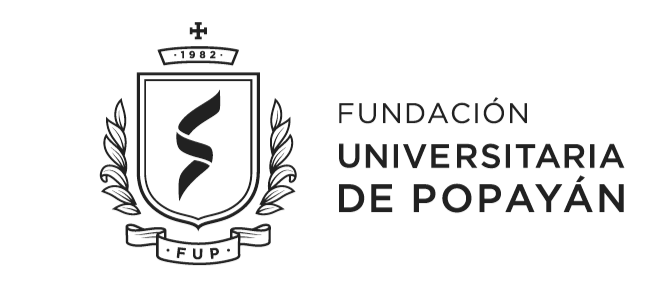 Fundación Universitaria de Popayán