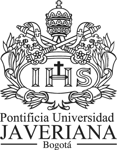 Pontificia Universidad Javeriana
